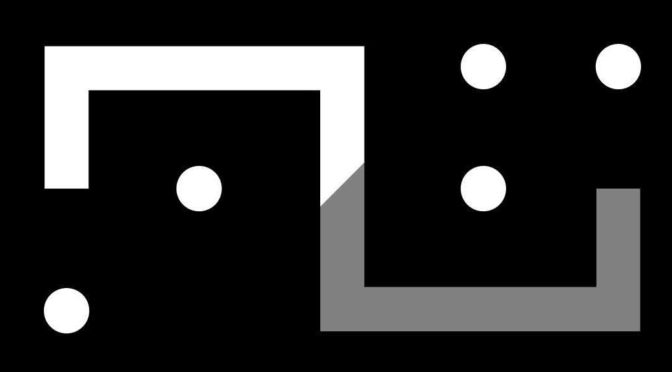 Hard Electronic Logo