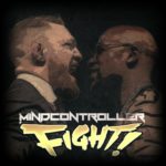 Cover - fight