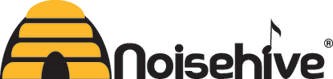 Noisehive Logo