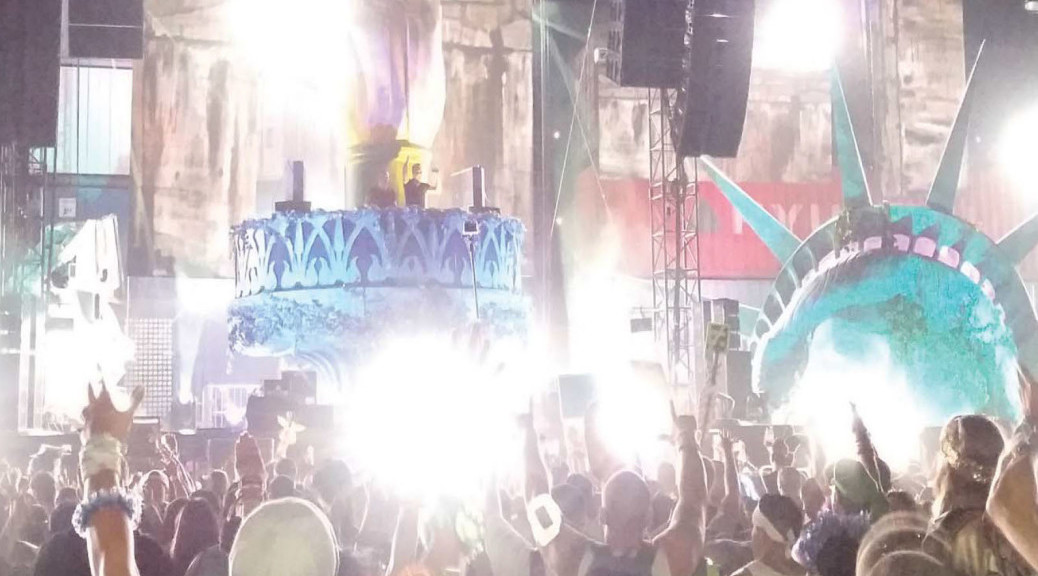 The Hard Data Issue 2 download .pdf