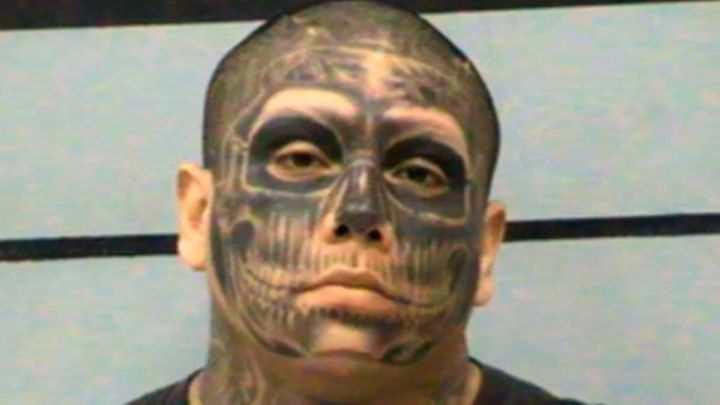 Techno Belligerent Broadcast