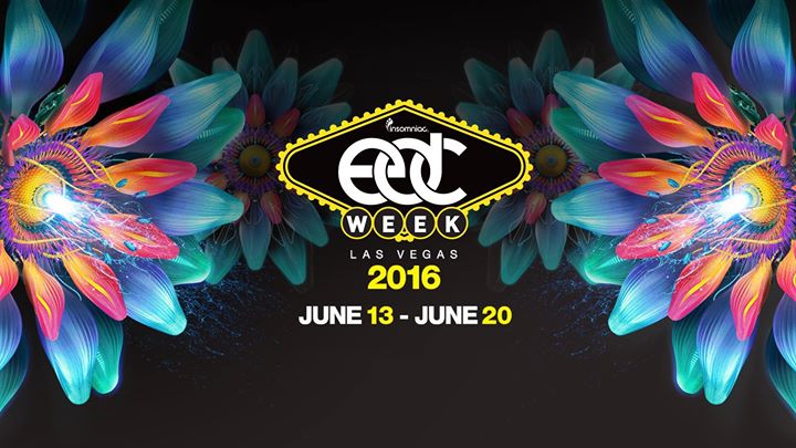 Basscon Pool Party at Citrus