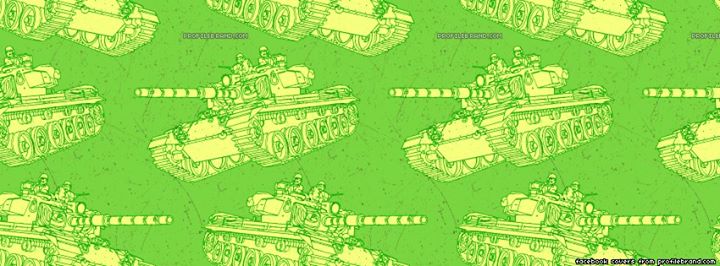 Operation Desert Bass