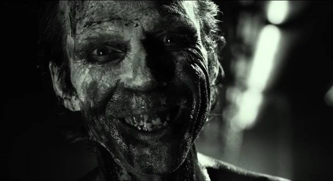 Techno Belligerent Broadcast (10/15/16)