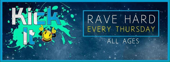 Kick It with Flapjack